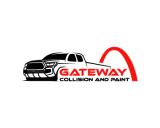https://www.logocontest.com/public/logoimage/1709387814getway collion logo-42.png